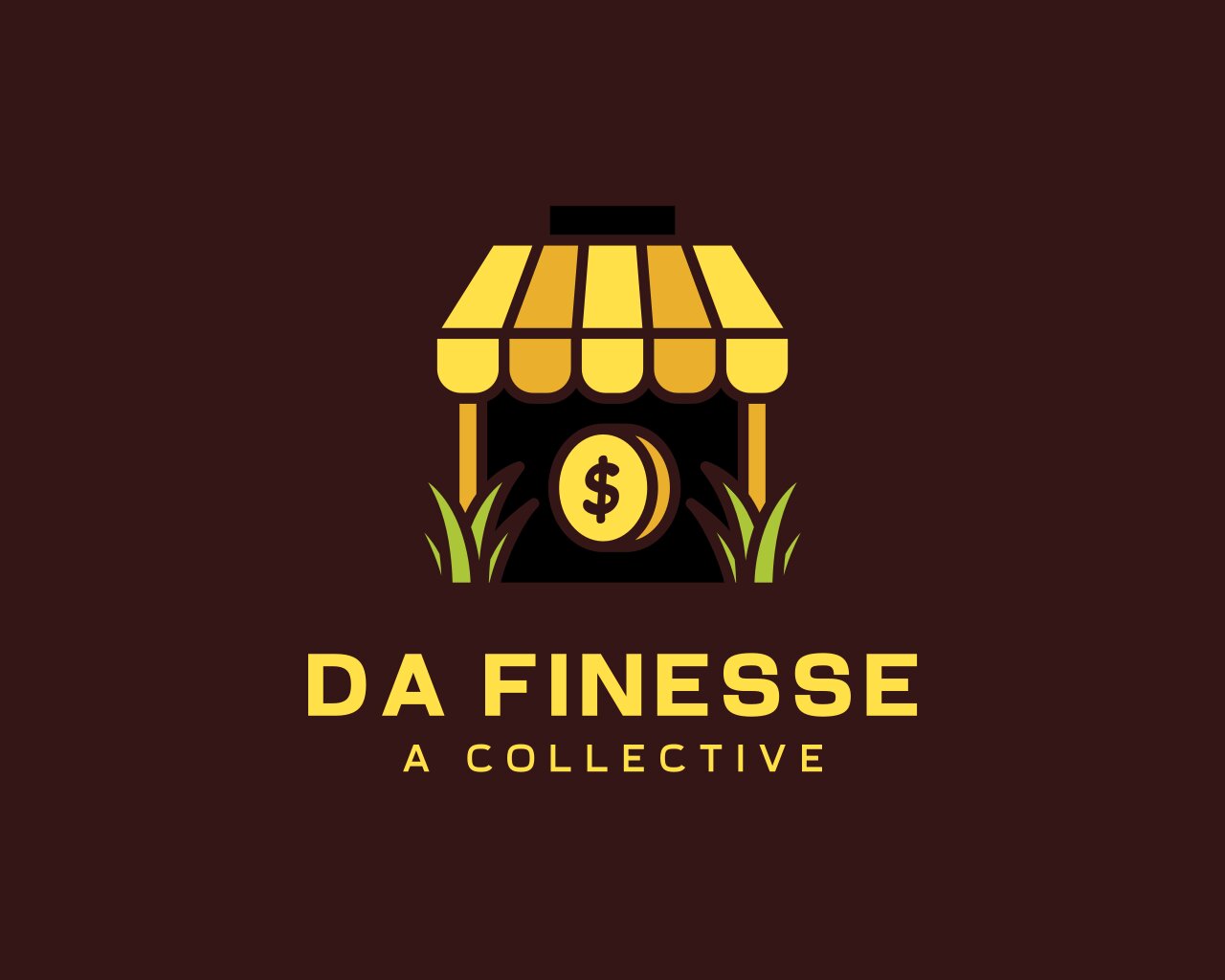 Da Finesse